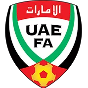 UAE (w) U19