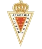 Academico Murcia U19 logo