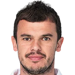 Borko Veselinovic photo 