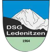 DSG Ledenitzen logo