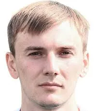 Vladimir Bartasevich logo