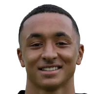 Dailon Rocha Livramento photo 