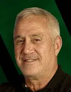 Ercümend Coşkundere photo 