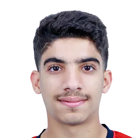 Ahmed Nabeil Ahmed Alkhadeim Alantali photo 