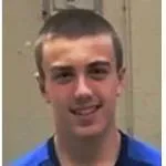 Giovanni Nannelli portrait