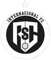 RSC International logo