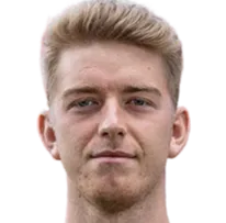 Andreas Poulsen logo