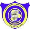 Saint Eloi Lupopo logo