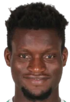 Luizinho Da Silva logo