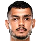 Prateek Kumar Singh photo 