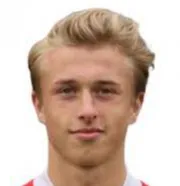 Ben·Westermeier logo