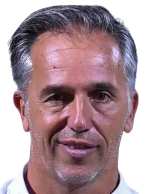 Jorge Mendonça photo 