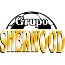Grupo Sherwood logo