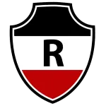 River (PI) Youth logo