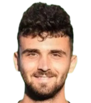 Francisco Javier Paul Curado photo 