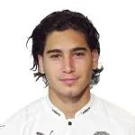 Alfred Ajdarevic photo 