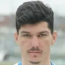 Alban Shillova photo 