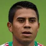 Juan Carlos Medina logo