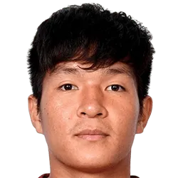 Văn Thái Quý Trương photo 