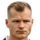 Paweł Jaroszyński logo