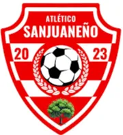Atletico Sanjuaneno logo