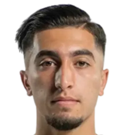 Anouar Ait El Hadj photo