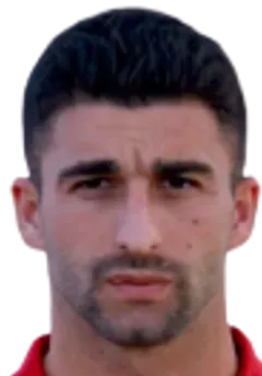 mario beshiraj photo 