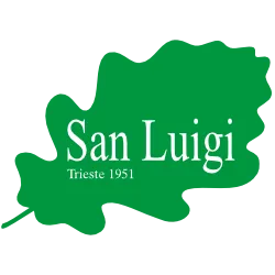 ASD San Luigi Calcio logo