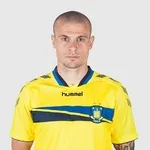 Mikkel Thygesen logo