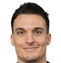 Luis Miguel·Quezada Sanchez logo