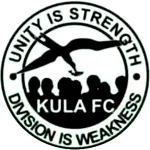 Kula FC logo