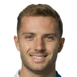 Giotto Morandi photo 