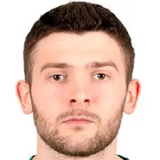 Vladan Radojkic photo 