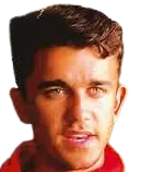 Frederik Carlsen logo