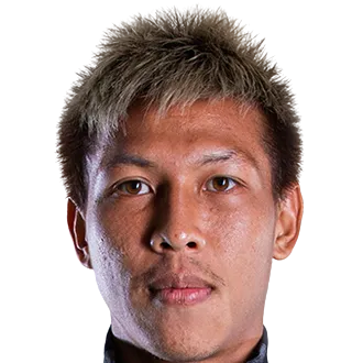 Piyachanok Darit logo