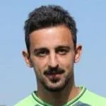 Vladimir Bajić logo