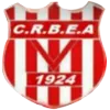 CRB El Milia logo