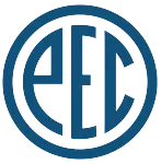 Paduano EC U20 logo