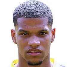 Roshon van Eijma logo