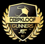 Diepkloof FC Women logo