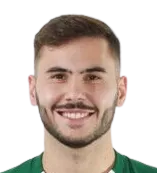 Albano Sehn·Neto logo