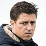 Gertjan Tamerus photo