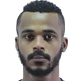 Ibrahim Al-Barakah photo 