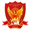 Yinchuan Helanshan（2013-2020）