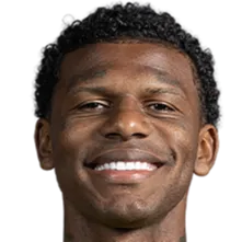 Robert Arboleda photo 