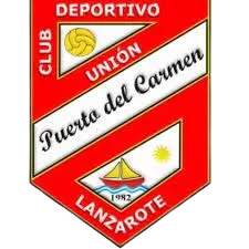 Puerto del Carmen Women logo