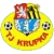 TJ Krupka logo