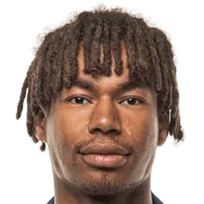 Jonas Jensen-Abbew logo