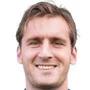 Róbert Cicman photo 