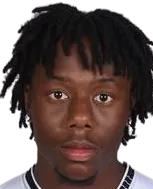 nathaniel edwards logo